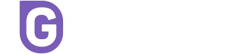 GamCare Logo