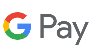 Google Pay