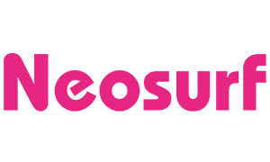 Neosurf